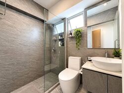 Blk 890B Treetrail@woodlands (Woodlands), HDB 5 Rooms #613200261
